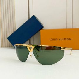 Picture of LV Sunglasses _SKUfw56684259fw